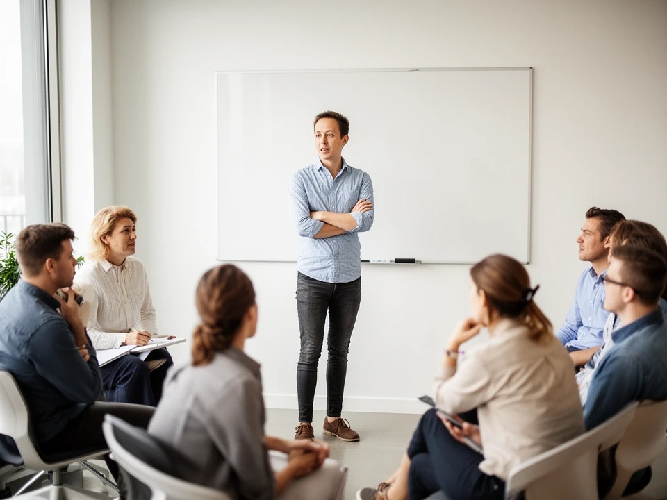 ピッチング準備のイメージ